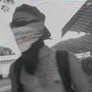 Meet your Posher, Jordon